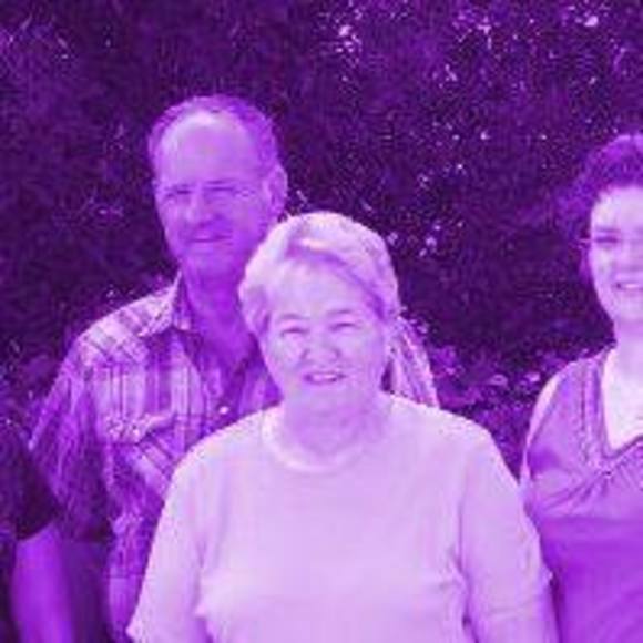 Meet your Posher, Barbara - Picture 1 of 1